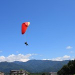 IMG_0463_resize1