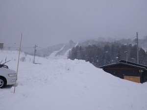 雪1