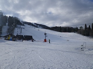 IMGP0620