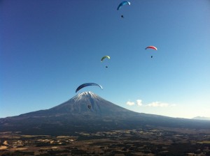 朝霧1218