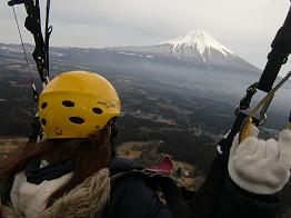 タンデム